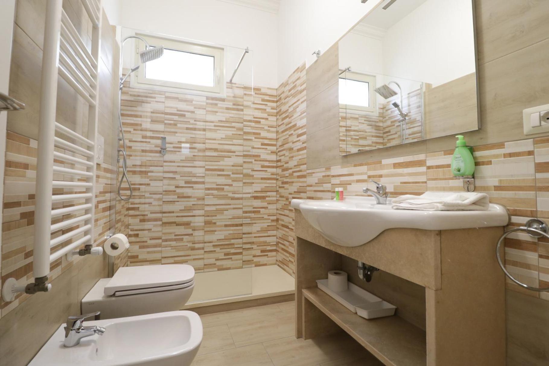 Virtus Prestige - Rooms & Apartments Ρώμη Δωμάτιο φωτογραφία